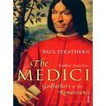 Medici