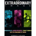 The Extraordinary Image