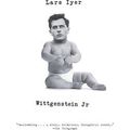 Wittgenstein Jr