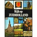 Kijk Op Zuid-Holland
