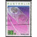 1987 SG 1082 - fine used (o)
