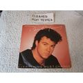 Paul Young - Everything must change - 7" vinyl ...