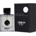 ARMAF CLUB DE NUIT URBAN MAN by Armaf EAU DE PA...