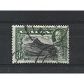 Ceylon.SG369 3c Adam's Peak.Perfs Unchecked.Fin...