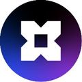 10 PrompTale AI (TALE) MINING-CONTRACT Crypto C...