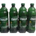 Pinalen Original Fresh Pine Multipurpose Cleane...
