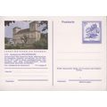Austria unused - 3s pre-paid - Stadtgemeinde Wo...