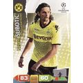 Adrenalyn XL Champions League 2011/2012 Neven S...