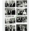9724) Institute of Chemistry Hull Terleski Bric...