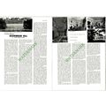 9726) Heveningham Hall Suffolk - 1967 Article