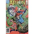 Arion: Lord of Atlantis (Vol 1) # 017 NM MODERN...