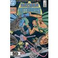 Batman & The Outsiders (Vol 1) # 027 NM MODERN ...