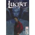 Lucifer (Vol 2) # 006 NM MODERN AGE COMICS