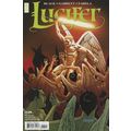 Lucifer (Vol 2) # 011 NM MODERN AGE COMICS