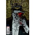 Lucifer (Vol 2) # 005 NM MODERN AGE COMICS