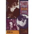 Sandman Mystery Theatre (Vol 1) # 015 NM MODERN...