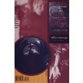 Sandman Mystery Theatre (Vol 1) # 016 VFN- AMER...