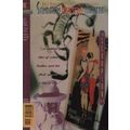 Sandman Mystery Theatre (Vol 1) # 017 VFN MODER...