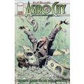 Astro City (Vol 2) # 010 NM MODERN AGE COMICS