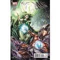 X-Men (Legacy) (Vol 1) # 255 NM MODERN AGE COMICS