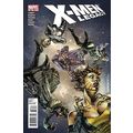 X-Men (Legacy) (Vol 1) # 256 NM MODERN AGE COMICS