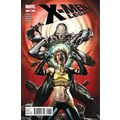 X-Men (Legacy) (Vol 1) # 258 NM MODERN AGE COMICS