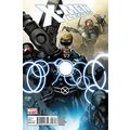 X-Men (Legacy) (Vol 1) # 257 NM MODERN AGE COMICS