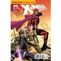 X-Men (Legacy) (Vol 1) # 259 NM MODERN AGE COMICS