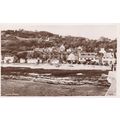 Lyme Regis Dorset Postcard (DOR78088)