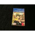 Married to a Mistress by Lynne Graham