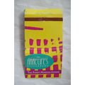 Matchbook Cover Arrecifes Restaurant, Mexican C...