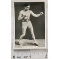 1935 Senior Service Sporting Events & Stars No....