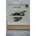 Bristol Blenheim Mk 1 - GB - Light Bomber - Col...