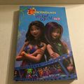 NEW 2017 Disney Descendants Wicket World Volume...