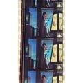 Blade Runner Pk X7P - C071s . - 1 STRIP OF 5 - ...