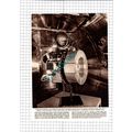 Republic Aviation Corporation Farmingdale USA A...