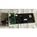 HAAS LASER ILV 18-06-53-00/C 18-06-67-AH V1.1 P...
