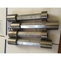 used GO NO GO GAGE plug guage 1.315, 1.328 insp...
