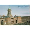 DUBLIN Dublin Castle - John Hinde 2/2587