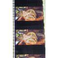Labyrinth. Pk VBC - a001A. - 1 STRIP OF 5 - 35M...
