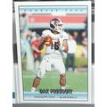 2022 Chronicles DPDAK PRESCOTT (Cowboys) Donrus...