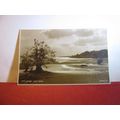 LOUGH NEAGH, Co. Antrim, NORTHERN IRELAND unuse...