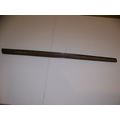 1972 73 74 75 DODGE SPORTSMAN VAN DASH TRIM OEM...