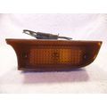 1971 PLYMOUTH CUSTOM SUBURBAN LH AMBER TURN SIG...