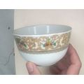 Vintage Rosenthal Beverly Sugar Bowl