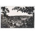 19 - Gimel - le bourg