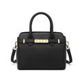 Genuine Leather Womens Purses and Handbags Shou...
