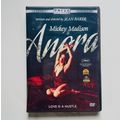 Anora 2024 Original Movie New DVD Sealed Region...