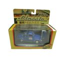 1:43 Diecast Limited Edition Classic Scenes Roa...