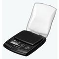 Tanita Tangent Digital Mini Scale KP-103
